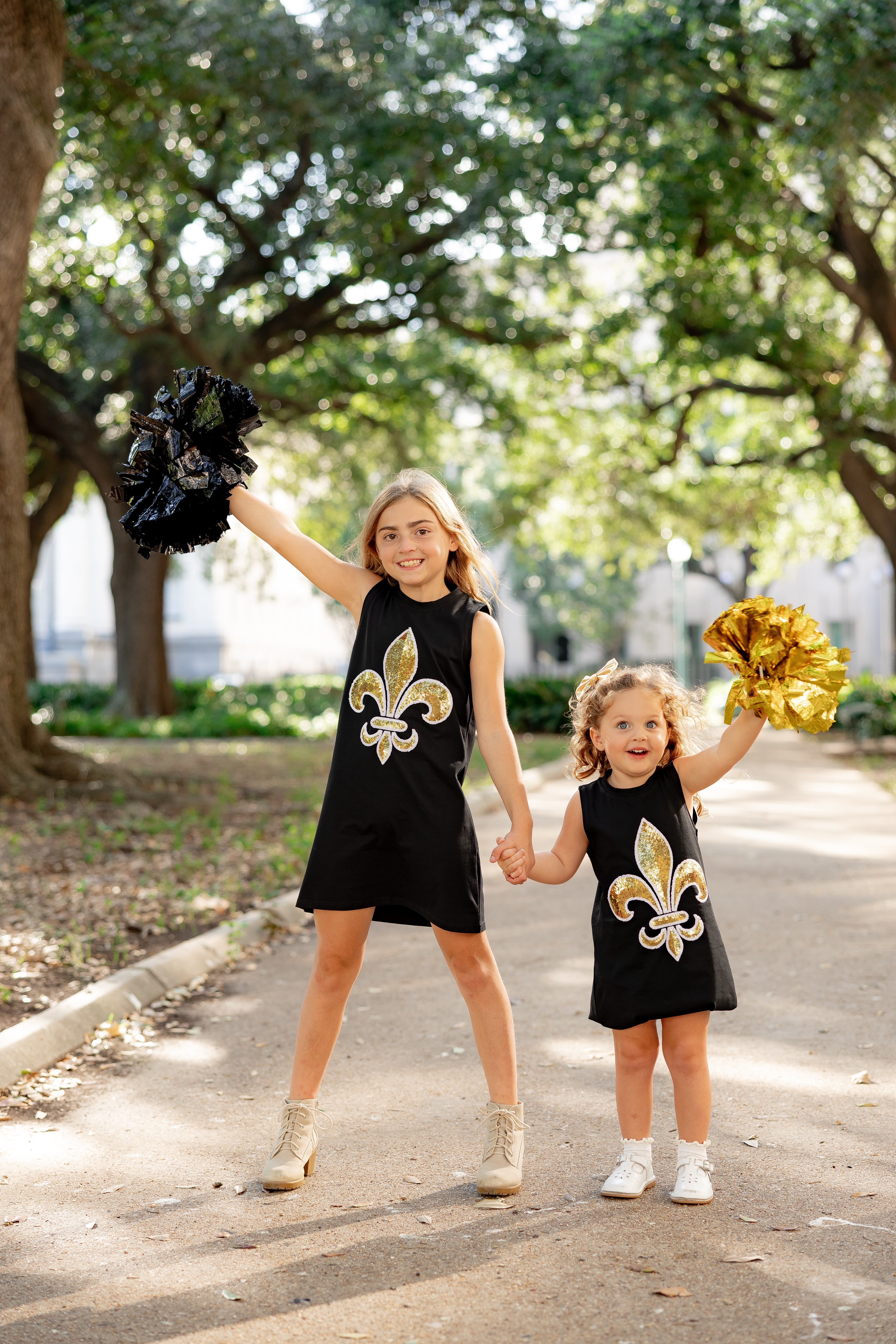 Kids Collection