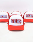 Rebs Hat