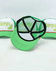 Margarita Hat