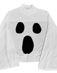 Boo Bell Sweater