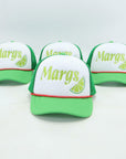 Margarita Hat