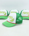 Margarita Hat