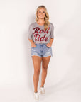 Roll Tide Lightweight crop