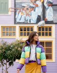 Cropped Pardi Puffer