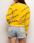 Totally Tigers TM Sweater