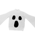 Boo Bell Sweater