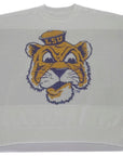 Vintage LSU Tiger Sweater