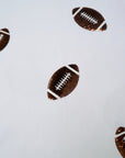 Football Takeover Tee
