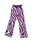 Groovy Knit Pant