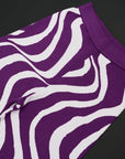 Groovy Knit Pant