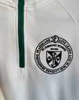 St.Dominic Pullover
