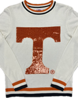 THIN KNIT POWER T RINGER