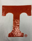 THIN KNIT POWER T RINGER