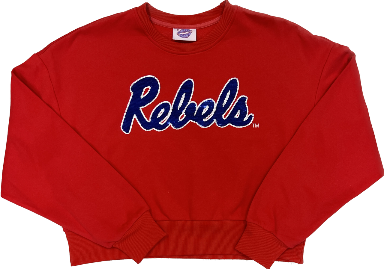 トップス Palace Houston Crew Red L Palace Whitney Houston | Grailed