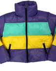 Cropped Pardi Puffer