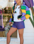 Cropped Pardi Puffer