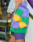 Cropped Pardi Puffer