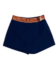Spirit Squad Skort