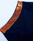 Spirit Squad Skort