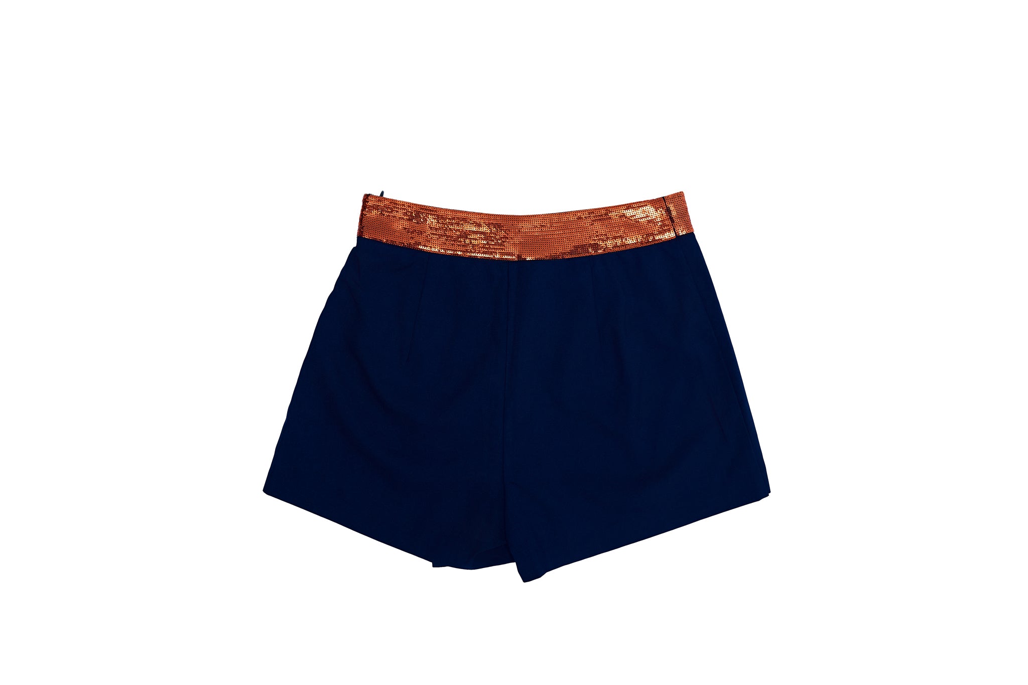 Spirit Squad Skort