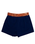 Spirit Squad Skort