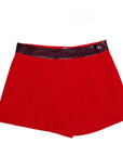 Spirit Squad Skort