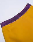 Spirit Squad Skort