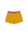 Spirit Squad Skort