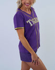 Tigers Slugger Tee