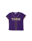 Tigers Slugger Tee