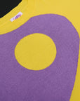 Ying Yang Sweater