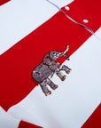 Elephant Rugby Polo - Sparkle City Co