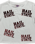 HAIL STATE TAKEOVER CROP - Sparkle City Co