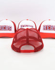Rebs Hat - Sparkle City Co