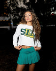 SLU Sweatshirt - Sparkle City Co