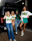 SLU Sweatshirt - Sparkle City Co
