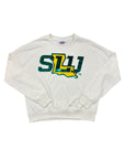 SLU Sweatshirt - Sparkle City Co
