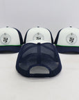 St. Dominic Logo Hat - Sparkle City Co