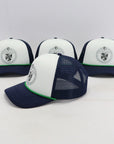 St. Dominic Logo Hat - Sparkle City Co