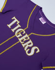 Tigers Slugger Tee - Sparkle City Co
