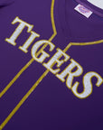 Tigers Slugger Tee - Sparkle City Co