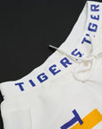 Tigers Wind Breaker Shorts - Sparkle City Co