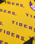 Totally Tigers TM Sweater - Sparkle City Co