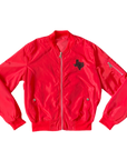 LUBBOCK Bomber Jacket