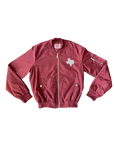 College Station Bomber Jacket