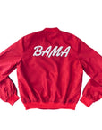 BAMA Bomber Jacket