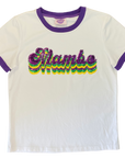 Mambo RINGER Tee