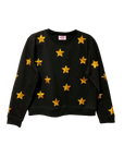 Starry Night Sweatshirt