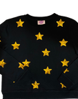 Starry Night Sweatshirt