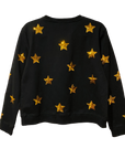 Starry Night Sweatshirt